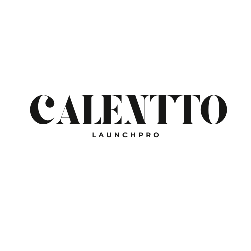 Mi tienda